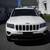 2017 JEEP COMPASS SPORT 4WD 2 thumbnail