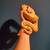 Male Banana Ball Python Snake 1 thumbnail
