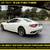 2011 Maserati GranTurismo S 4.7L ~ 29,021 ORIGINAL LOW MILES 7 thumbnail