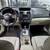 2013 Subaru XV Crosstrek Limited AWD 9 thumbnail