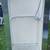 COMPLETE SHOWER SURROUND WALLS FAUCET HANDLES HEAD SPRAYER 6 thumbnail