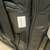 Alpcour Black Reclining Stadium Seat- Backpack 6 thumbnail