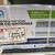 Brand new Window Air Conditioners 2 thumbnail