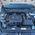2021 Volkswagen Golf GTI SE VW AUTONATION 22 thumbnail