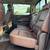 2016 Chevrolet Silverado 2500HD High Country Crew Cab 4x4 16 thumbnail