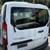 2018 FORD XL LWB TRANSIT CONNECT VAN XL LWB W/REAR SYMMETRICAL DOORS CAR,VANS,OI 8 thumbnail