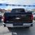2014 Chevrolet Silverado 1500 LT Z71    6 thumbnail