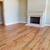 Rustic Beautiful Reclaimed Newly Milled Wood Flooring 3 thumbnail