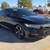 2018 Honda Accord Sedan  Sport 1.5T Sedan 3 thumbnail
