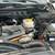 Ram 2500 Crew Cab NO EIN NO CREDIT NO SSN, NO LICENSE REPO ALL APPROVE 21 thumbnail