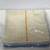 Epauto Toyota Air Filter GP075 (CA10755) 6 thumbnail