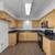 2 Bedroom Apartment With Parking in Paramount! 23 thumbnail