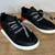 Womens Sorel Out N About Leather Street Sneakers Sz9.5 1 thumbnail