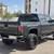 2018 GMC Sierra 1500 4x4 4WD SLT LIFTED  TRUCK LOW MI GMC SIERRA 1500 LIFTED Tru 3 thumbnail