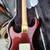 ⭐️⭐️FENDER SQUIER 40th ANNIVERSARY STRATOCASTER LTD.EDITION 4 thumbnail