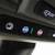 2021 Chevrolet Chevy Silverado 2500HD LT 4WD Crew Cab 19 thumbnail