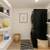 Modern Two-Story Townhome for Rent 13 thumbnail