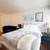 Furnished One Bedroom In Midtown East 3 thumbnail