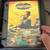 LOT 18 DVD'S BOOKLET SCOOBY DOO SPONGEBOB SPYKIDS IRON GIANT ANTZ 11 thumbnail