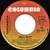 45rpm 7" - Aerosmith – Walk This Way / Uncle Salty - VG+ VINYL! 2 thumbnail