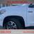 2020 Toyota Tundra Platinum    12 thumbnail