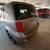 Scion XB 2009 15 thumbnail