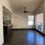 Owner Financing Prime Location Vegas TownHome! GUARANTEED Financing! 9 thumbnail