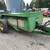 John Deere 550 manure spreader 2 thumbnail