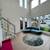 STUNNING 3 BED/2 BATH HIGH-END HOME IN GREAT LOCATION 17 thumbnail