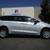 ///WHEELCHAIR ACCESSIBLE 2022 CHRYSLER VOYAGER W/ BRAUNABILITY CONV/// 5 thumbnail