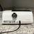 Like-New Resmed AirSense 11 Autoset Cpap (Shipping Available) 4 thumbnail