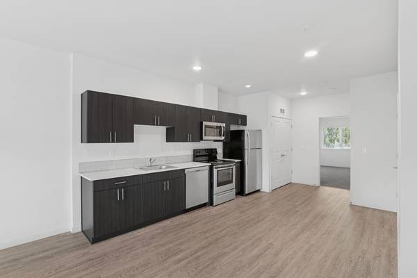 $1,750 / 2hab - 969ft2 - ¡Haz de The Flats at Rogers Landing tu próximo hogar! (Newberg, Sherwood, McMinnville)63831398222595122