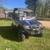 Polaris Razor 570 2 thumbnail