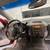 2004 Nissan Titan SE King Cab 4dr 4X4 / 5.6L V8 / 1-OWNER /45K MILES 16 thumbnail