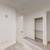 Pet Friendly 2BR! Unit #106 7 thumbnail