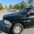 2014 Dodge Ram 1500 5.7 Hemi 2 thumbnail