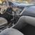 2016 HYUNDAI ACCENT SE sedan 8 thumbnail