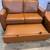 Couch( pull out bed) 4 thumbnail