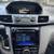 2014 Honda Odyssey EX-L 10 thumbnail