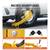 Tire wheel clamp-New 5 thumbnail