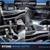 2014 Toyota Highlander AWDV6 LE Natl 8 thumbnail