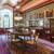 New Homes, ADU, Remodels, Foundation's,  Carpentry 14 thumbnail