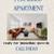 Rosemary District, Charming Boutique Community, 2 BD 2 thumbnail
