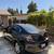 2017 Chevrolet Volt LT - New GM High-Voltage Battery - Leather - Excel 3 thumbnail