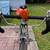 Vintage Schwinn 10-speed Road Bicycle 7 thumbnail