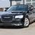 2021 CHRYSLER 300 TOURING L *** CLEAN TITLE W/99K MILES*** 3 thumbnail