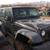 Jeep jeep JK 4&2 door 2007 up, frame body parts Harddoors Hard doors 17 thumbnail