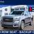 2018 GMC Yukon SLE SUV 3 thumbnail