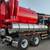 2011 Kenworth T440 Vactor Guzzler 2100plus Sewer Jet Rodder Vac Truck 6 thumbnail