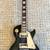 Gibson Les Paul Pro Guitar. 2 thumbnail